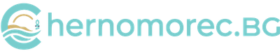Chernomorec.bg – новини, бизнес каталог и информация за града