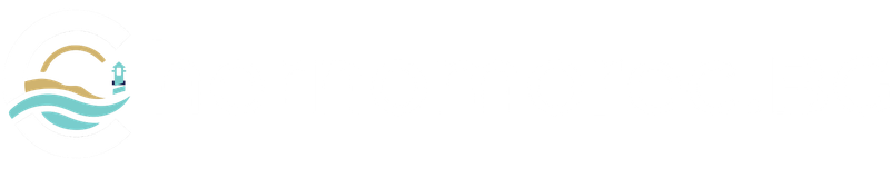 Chernomorec.bg – новини, бизнес каталог и информация за града